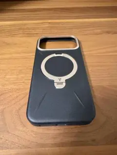 新品同様 TORRAS iPhone17ProMax Ostand Q3