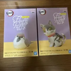 Item thumbnail for item b00b487b-6401-45f2-80fd-93c3e15e1900