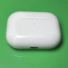 Apple AirPods Pro 第2世代 USB-C 充電ケース