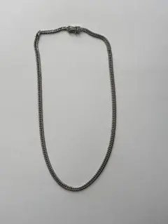 Item thumbnail for item d82f9c27-9ae3-4c1b-9ec2-88b30299141c