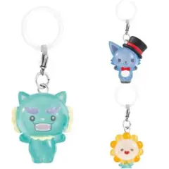 2026年最新】ヤヌカミ ぬいぐるみの人気アイテム - メルカリ