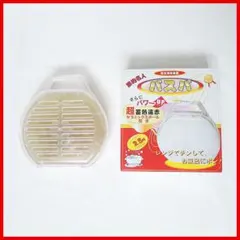 Item thumbnail for item 7c284ed2-7f1d-4e56-a5e4-54f3184da883