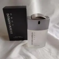 【新品】LUCIANOSOPRANI UOMO 50ml ルチアーノソプラーニのサムネイル