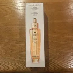 【未使用品】Guerlain 75mlアベイユ ロイヤルのサムネイル