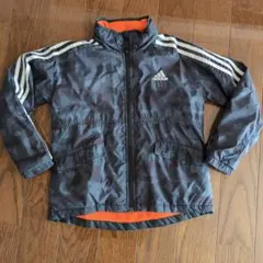アディダスアウター130