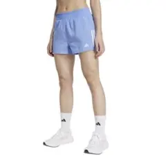 adidas ショートパンツ Sサイズ