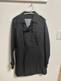 スーツ　上着　コート