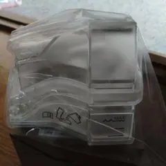 Item thumbnail for item 3fc06750-d478-4abe-bfcd-e36f6090fc15