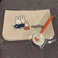 Item thumbnail for item cabdfd37-f1f7-4cc2-9765-f74ffbb1fb5c