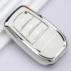 Item thumbnail for item a70e9ef0-b976-4f0f-962b-75bbae7744ce