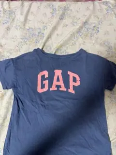 GAP Tシャツ