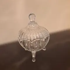 ゆみたん⌒✨☆°。゜．様 リクエスト 2点 まとめ商品