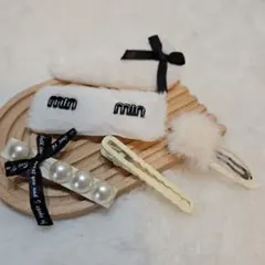 Item thumbnail for item f26faa22-4ad0-4317-92fd-39a6ddf1faa4