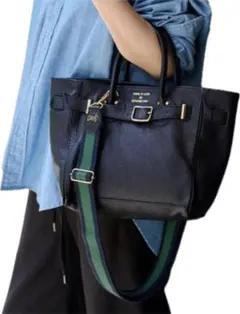 2026年最新】ヤングアンドオルセン フレームワークの人気アイテム