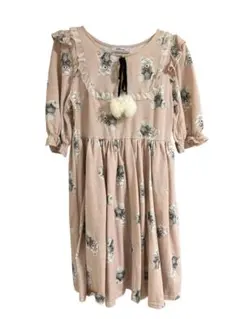 Item thumbnail for item 8bdfa68c-a0aa-4e57-966d-a9e3a0746db6