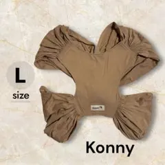 Item thumbnail for item a7a7c639-4c57-4fc9-977c-89ffa5ccdf40