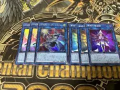 ⭐️複数点購入で割引あり　遊戯王　25th ユニティ　まとめ売り②