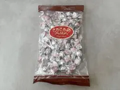 【匿名配送】　未開封⭐︎モンロワール　ココアミルク　チョコレート　230gのサムネイル