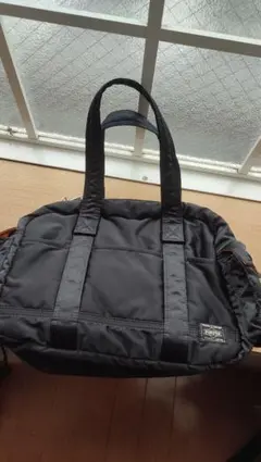 吉田カバンporter