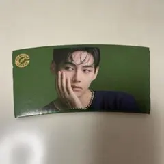 ましゃ様 リクエスト 2点 まとめ商品