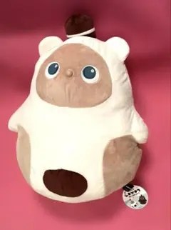 2026年最新】Lovot ぬいぐるみ bigの人気アイテム - メルカリ