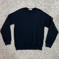 Item thumbnail for item 8d1f0708-9aef-4212-bc42-779ba649cc31