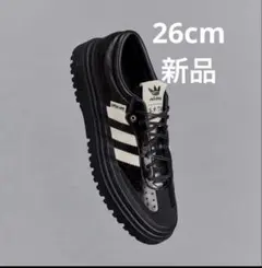 adidas song for the mute samba LX 27.5 - メルカリ