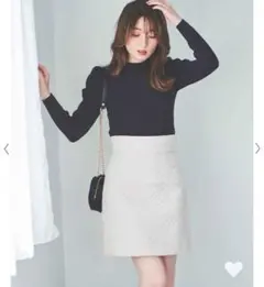 Item thumbnail for item df9d689b-8179-43fc-bc9b-b649e7e164cd