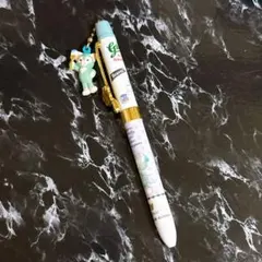 ディズニー　ジェラトーニ　3機能ペンのサムネイル