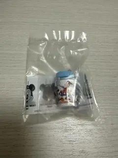 Disney MUS バッグコレクション