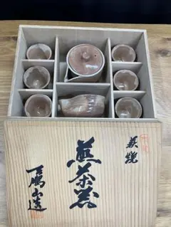 2025年最新】茶道セットの人気アイテム - メルカリ