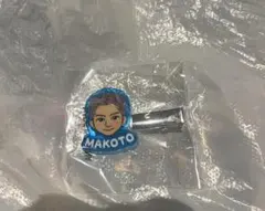 Item thumbnail for item c8c0bcfb-5905-47c0-a300-3e2f7bd7fb03