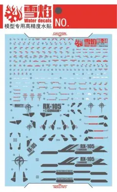 Item thumbnail for item 47ea03e7-3ac2-46ac-9954-a67a1e4bcfbe