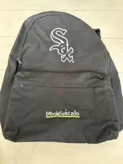 Item thumbnail for item f7ed952f-0b88-4dac-9db5-f7e6dc134969