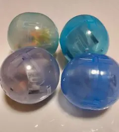 HG ドラゴンボール 02 SAIYAN SPECIAL EDITION コンプ