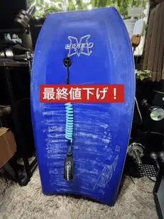 Item thumbnail for item 2beea779-514c-40a6-a1f4-3f378a03462c