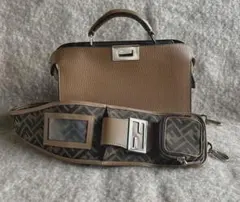 Fendi ピーカブー i see uのサムネイル