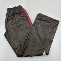 さつき様 リクエスト 3点 まとめ商品