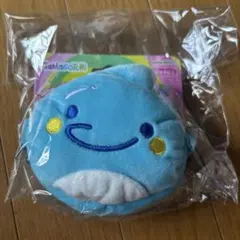 【最終値下げ】たまごっちパラダイス おでかけキャリー いるかっち