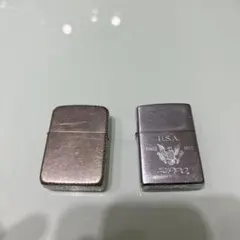 2026年最新】zippo まとめ売りの人気アイテム - メルカリ