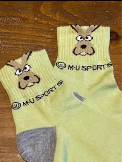 ウエサコ レディースウェア