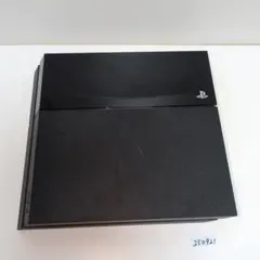 SONY　PlayStation4　ジャンク