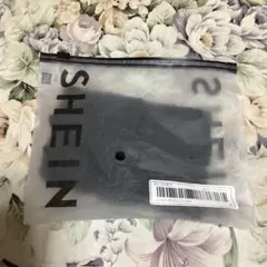 Item thumbnail for item 47be4591-dff5-4988-84c7-df2abcbc7d59