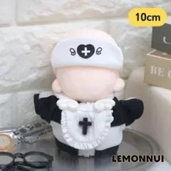 Item thumbnail for item 1f11304e-8580-47d2-aff3-c0ceccdf43b6