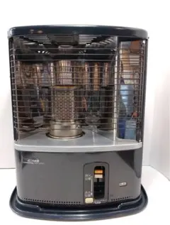 2025年最新】石油ストーブrxの人気アイテム - メルカリ