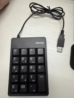 Item thumbnail for item e1c843f9-a989-4605-9018-3f381f7a81f7