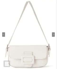 Item thumbnail for item 0b20eea0-388e-499f-b6cf-f79a7d956074