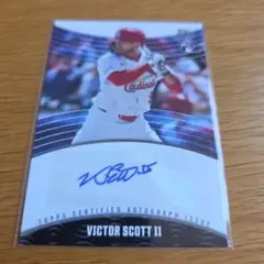 2026年最新】WBCサインの人気アイテム - メルカリ