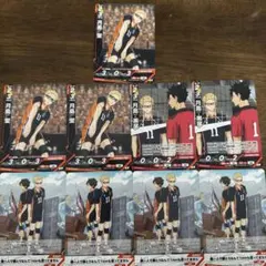 2025年最新】山口忠 カードの人気アイテム - メルカリ