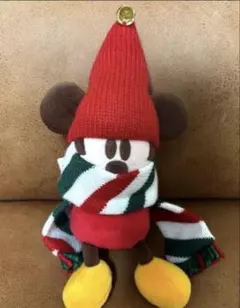 Item thumbnail for item bcaa475f-8375-4a2c-b200-bed769ea8689